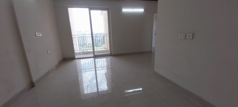 Room, rof-alante 3 Bedroom 645 Sq.Ft. Apartment In Sector 108 Gurgaon 9317721