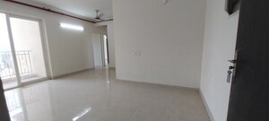 Room in 3 BHK Apartment at ROF Alante, Sector 108 – for Rent