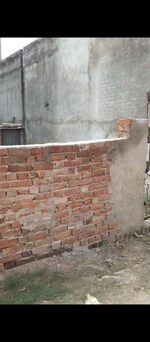 2000 Sq.Yd. Plot in Manju Property