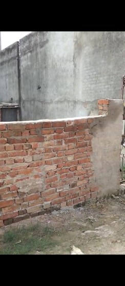 Plot For Sale in Manju Property