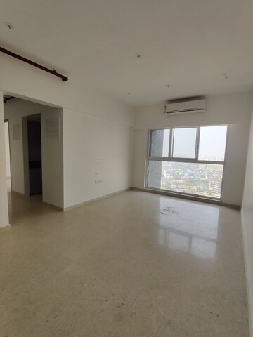 Room in 2 BHK Apartment at Rustomjee Erika, Bandra East – for Sale