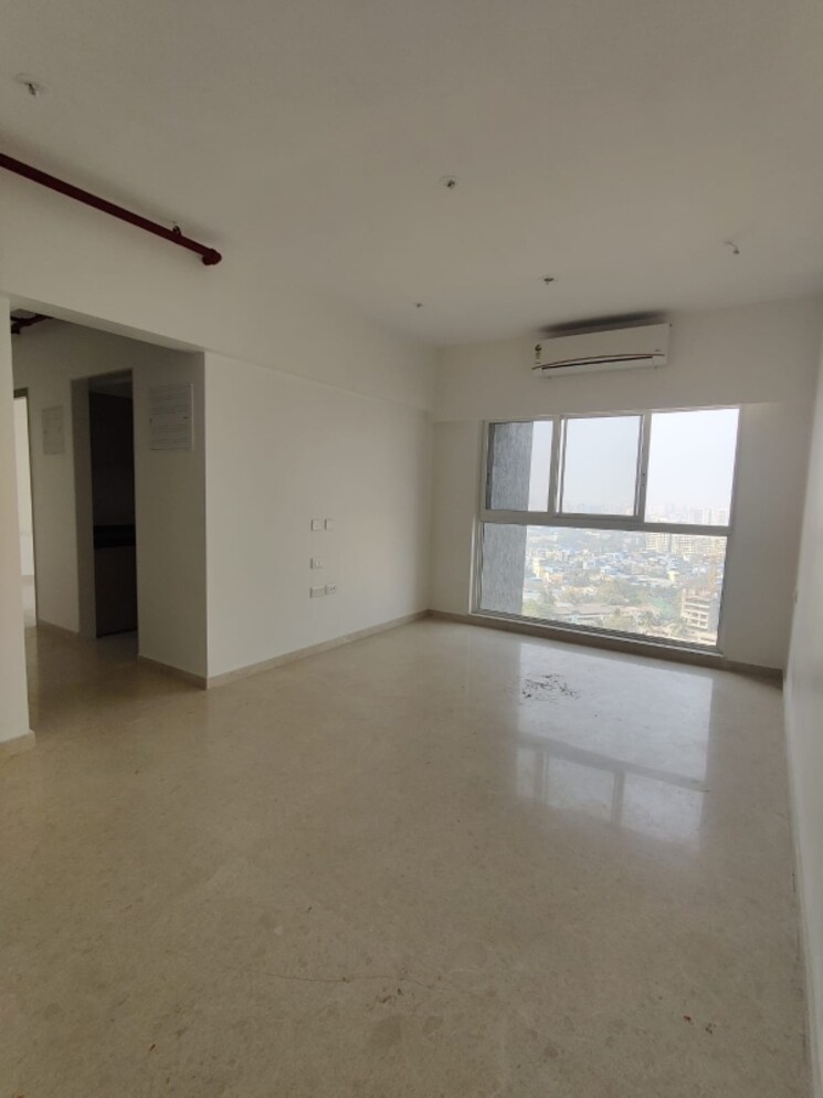 Room, rustomjee-erika 2 Bedroom 621 Sq.Ft. Apartment In Bandra East Mumbai 9317719