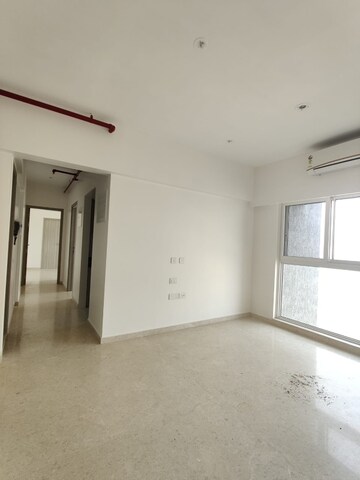 Room in 2 BHK Apartment at Rustomjee Erika, Bandra East – for Sale