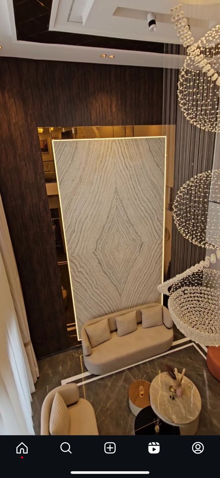 Bathroom, saharanpur road 5 Bedroom 166 Sq.Yd. Independent House In Saharanpur Road Dehradun 9317722