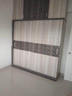 2 BHK Independent House For Rent in Rt Nagar