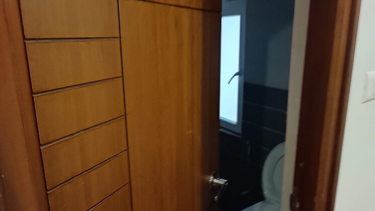 undefined, movie-towers 3 Bedroom 2700 Sq.Ft. Apartment In Kokapet Hyderabad 9317402