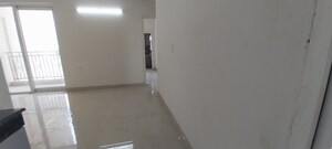 Building Lobby in 3 BHK Apartment at Signature Global Golf Greens, Sector 79 – for Rent
