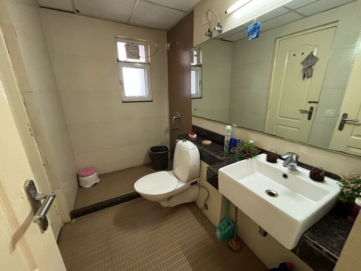 Team Area, bestech-park-view-spa-next 3.5 Bedroom 2000 Sq.Ft. Apartment In Sector 67 Gurgaon 9317766