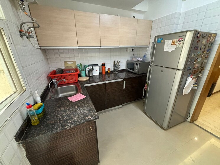 Team Area, bestech-park-view-spa-next 3.5 Bedroom 2000 Sq.Ft. Apartment In Sector 67 Gurgaon 9317766