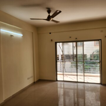 Room in 3 BHK Apartment at Aakruti Amity, Electronic City – for Rent