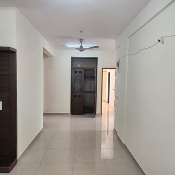 Building Lobby in 3 BHK Apartment at Aakruti Amity, Electronic City – for Rent