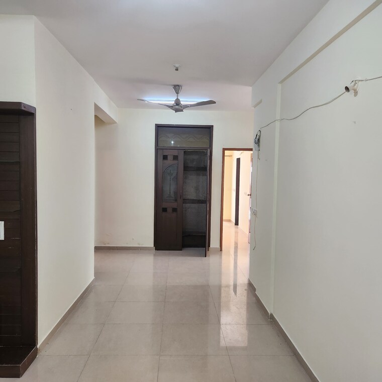 undefined, aakruti-amity 3 Bedroom 2030 Sq.Ft. Apartment In Electronic City Bangalore 9318039