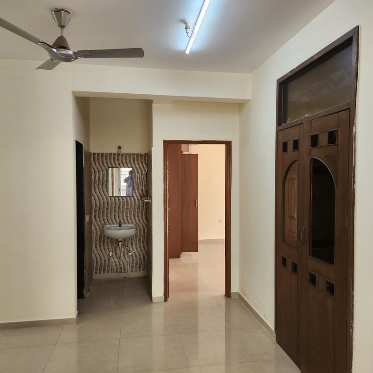 Room, aakruti-amity 3 Bedroom 2030 Sq.Ft. Apartment In Electronic City Bangalore 9318039