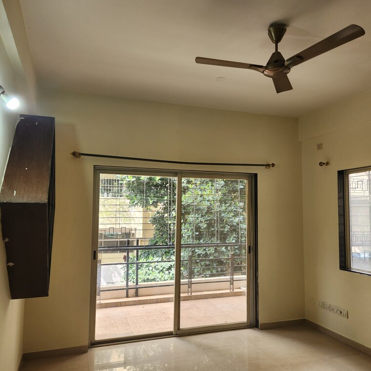 Room, aakruti-amity 3 Bedroom 2030 Sq.Ft. Apartment In Electronic City Bangalore 9318039
