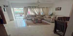 Room in 1 BHK Builder Floor at Chi V Greater Noida – for Sale