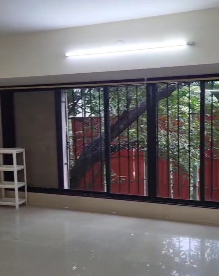 Bedroom, ashok-kumar-tower 2 Bedroom 975 Sq.Ft. Apartment In Chembur Mumbai 9317756