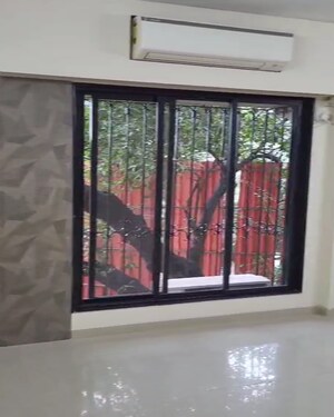 2 BHK Apartment For Rent in Ashok Kumar Tower, Chembur