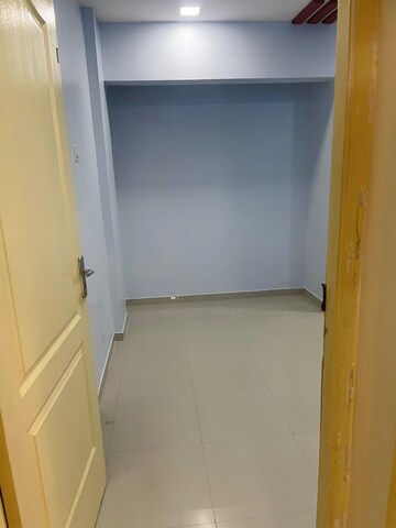 1 BHK Apartment For Rent in Gaurivinayak Kashish Galaxy, Thakurli
