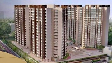 2 BHK Apartment For Sale in Besa Pipla rd