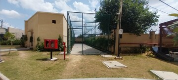 3 BHK Apartment – Exterior View View at Signature Global Golf Greens, Sector 79 - for Rent