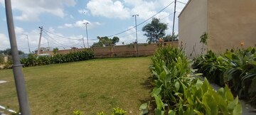 3 BHK Apartment – Garden View at Signature Global Golf Greens, Sector 79 - for Rent