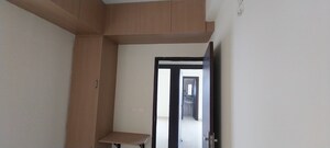 Building Lobby in 3 BHK Apartment at Signature Global Golf Greens, Sector 79 – for Rent