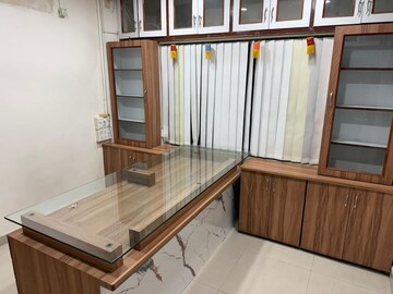 Common Area in  Office Space at Yash Apartments Model Colony, Model Colony – for Rent