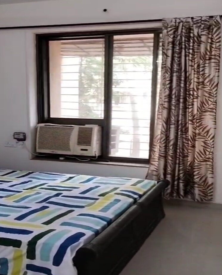 Bedroom, kukreja-sai-deep 2 Bedroom 845 Sq.Ft. Apartment In Chembur Mumbai 9317900