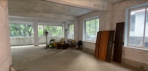 Parking in  Office Space at Chembur – for Rent