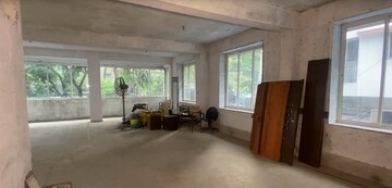 Parking in  Office Space at Chembur – for Rent