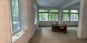 Parking in  Office Space at Chembur – for Rent