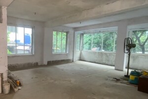 Room in  Office Space at Chembur – for Rent