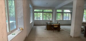 Parking in  Office Space at Chembur – for Rent