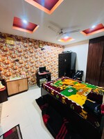 2 BHK 1200 Sq.Ft. Apartment in GMS Road