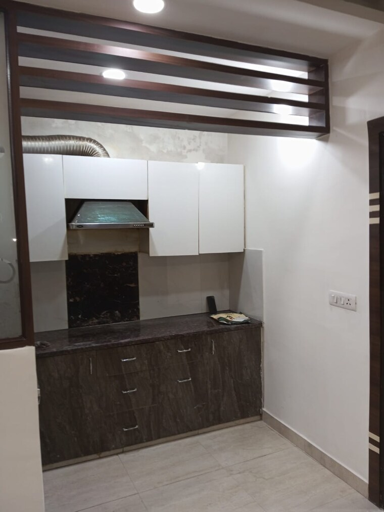 Kitchen, rwa-apartments-sector-41 5 Bedroom 1000 Sq.Ft. Villa In Sector 41 Noida 9317959