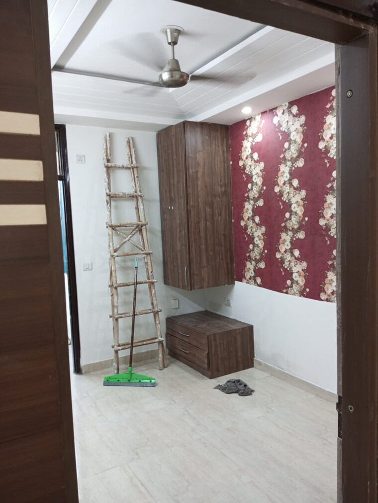 Bedroom, rwa-apartments-sector-41 5 Bedroom 1000 Sq.Ft. Villa In Sector 41 Noida 9317959