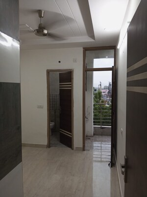 Living Room in 5 BHK Villa at RWA Apartments Sector 41, Sector 41 – for Sale