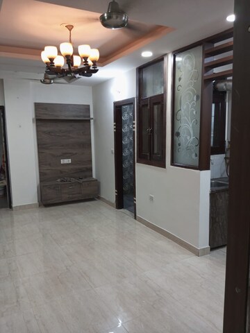Room in 5 BHK Villa at RWA Apartments Sector 41, Sector 41 – for Sale