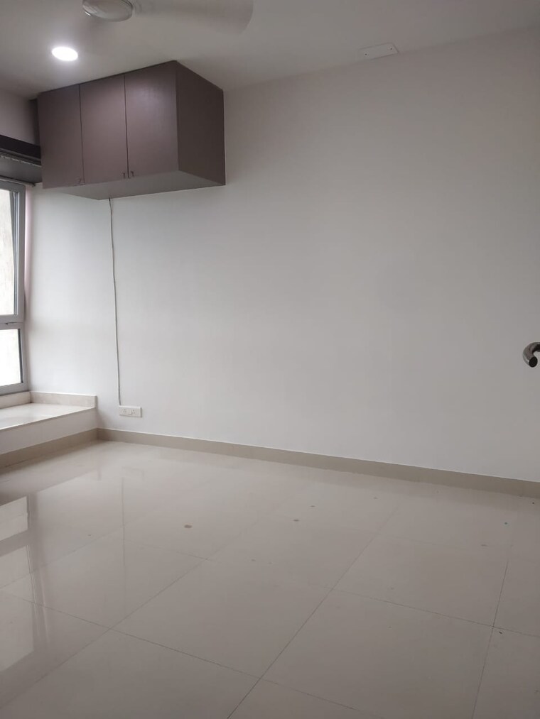 Room, db-woods 2 Bedroom 1235 Sq.Ft. Apartment In Goregaon East Mumbai 9317943