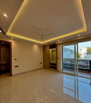 Room in 3.5 BHK Builder Floor at BP Homes, Sector 85 – for Sale