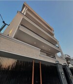 3.5 BHK 350 Sq.Yd. Builder Floor in BP Homes