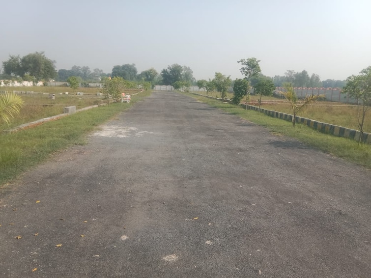 Cover Image, raebareli road  1456 Sq.Ft. Plot In Raebareli Road Lucknow 9317977