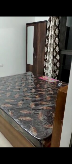 1 BHK Apartment For Rent in Regency Estate, Dombivli East