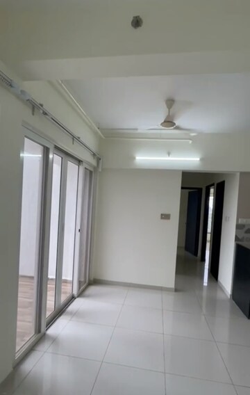 Room in 3 BHK Apartment at Kolte Patil Life Republic, Hinjewadi – for Rent