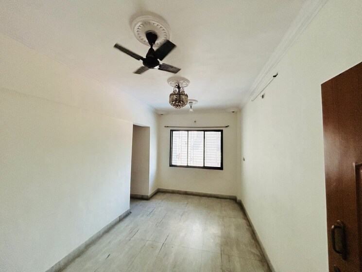 Room, seawoods 1 Bedroom 380 Sq.Ft. Apartment In Seawoods Navi Mumbai 9318036