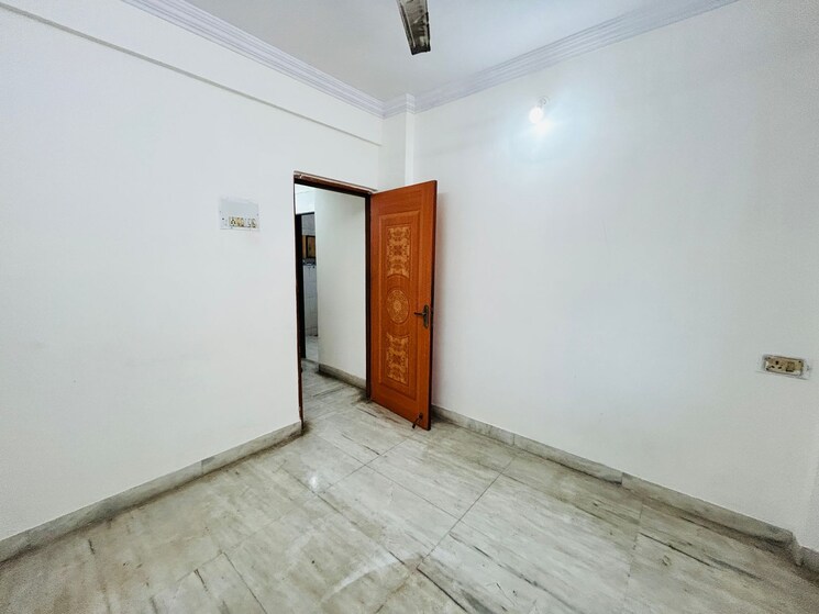 Room, seawoods 1 Bedroom 380 Sq.Ft. Apartment In Seawoods Navi Mumbai 9318036