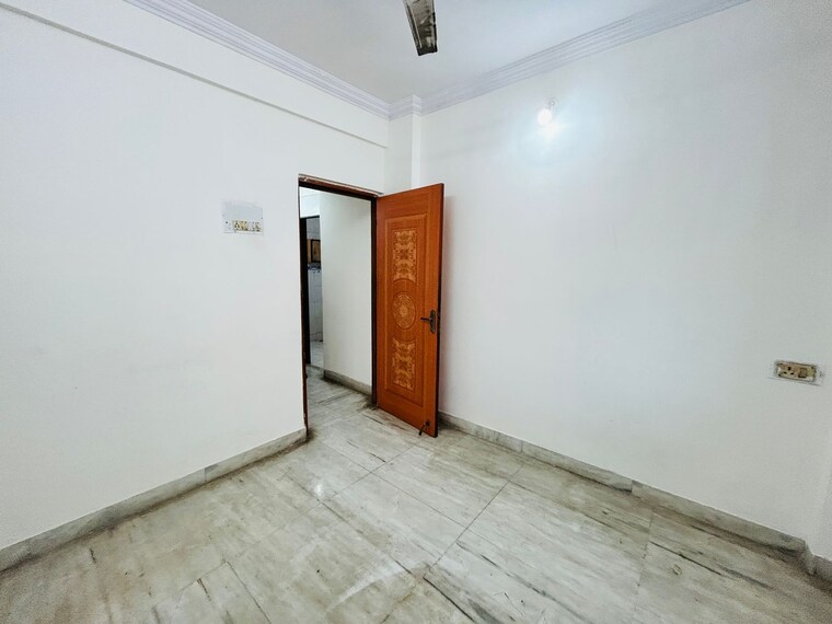 Room, seawoods 1 Bedroom 380 Sq.Ft. Apartment In Seawoods Navi Mumbai 9318036