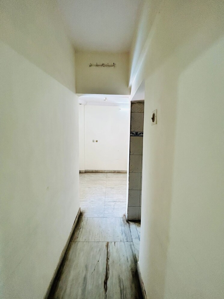 undefined, seawoods 1 Bedroom 380 Sq.Ft. Apartment In Seawoods Navi Mumbai 9318036