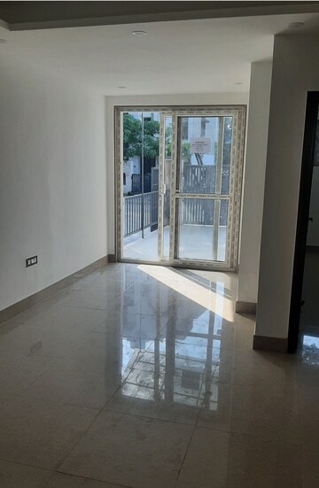 3 BHK Builder Floor For Sale in Palam Vihar