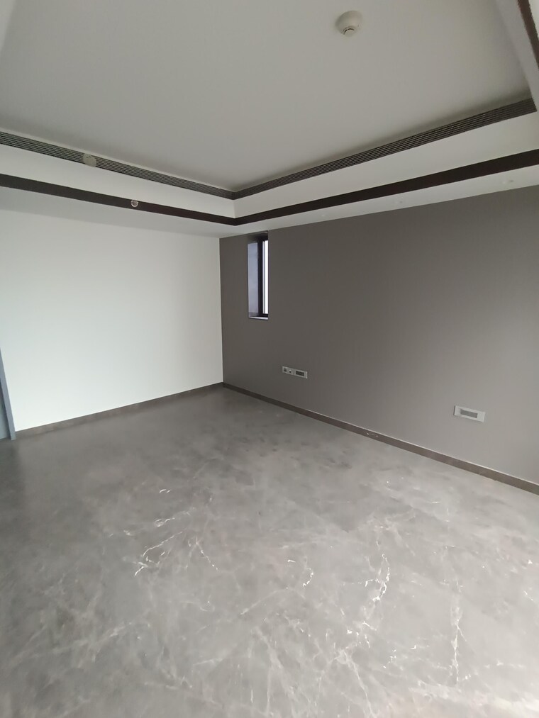 Room, lodha-trump-tower 5 Bedroom 3290 Sq.Ft. Apartment In Worli Mumbai 9317969